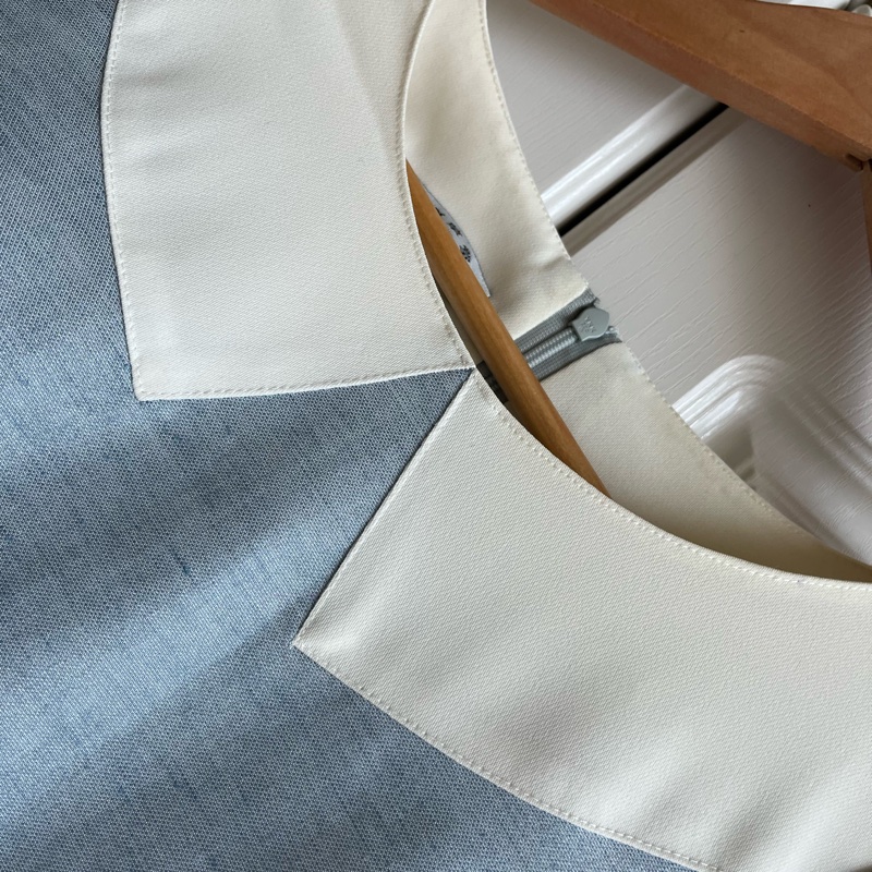product gallery 4