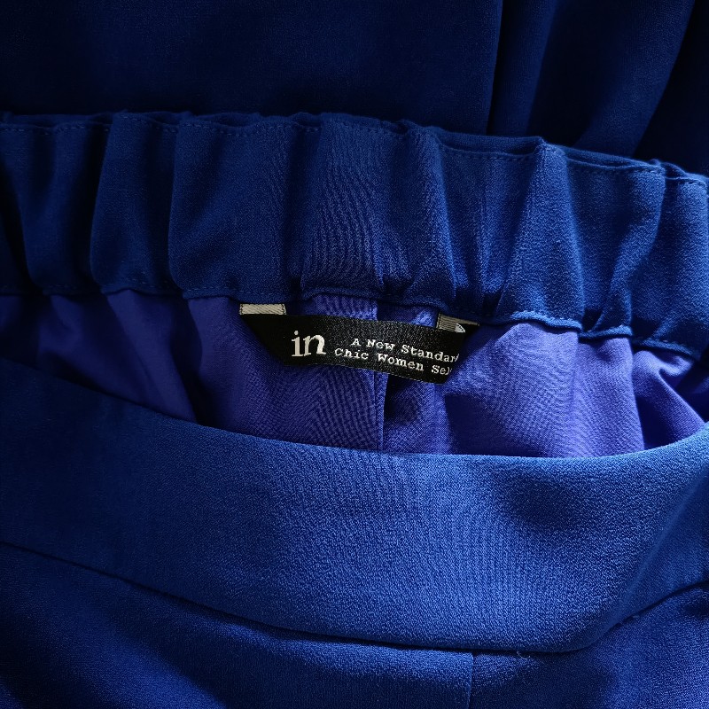 product gallery 4