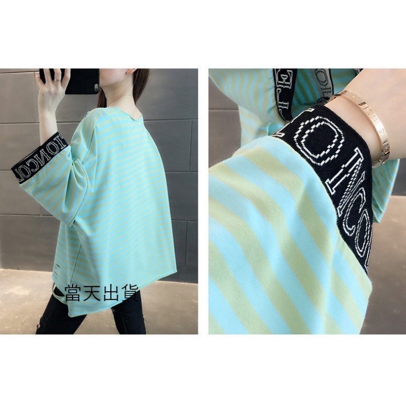 product gallery 2