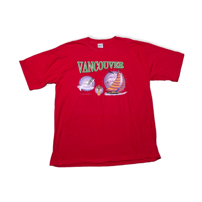 product gallery 2