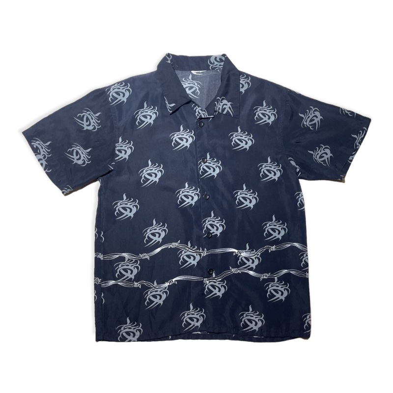 product gallery 3