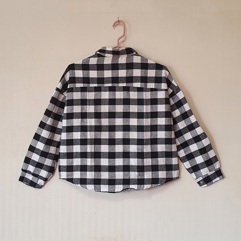 product gallery 2