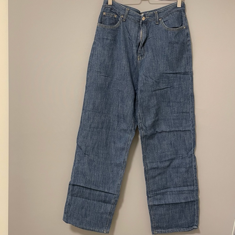 product gallery 1
