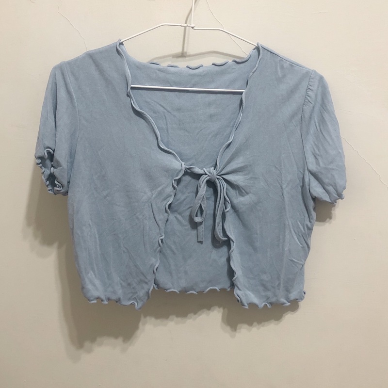 product gallery 1