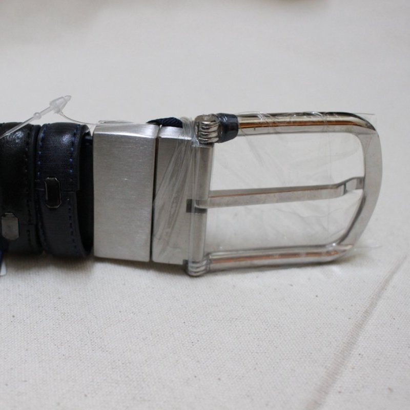 𝘼𝙦𝙪𝙖𝙨𝙘𝙪𝙩𝙪𝙢 Belt 皮帶-2