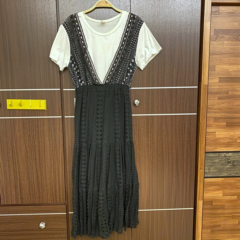 product gallery 1