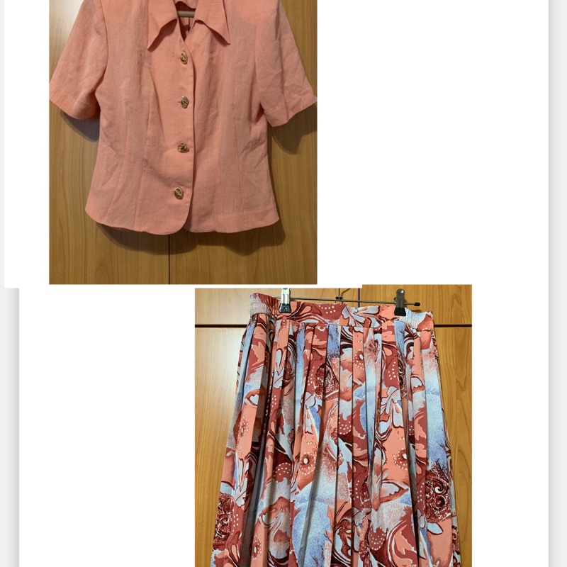 product gallery 1