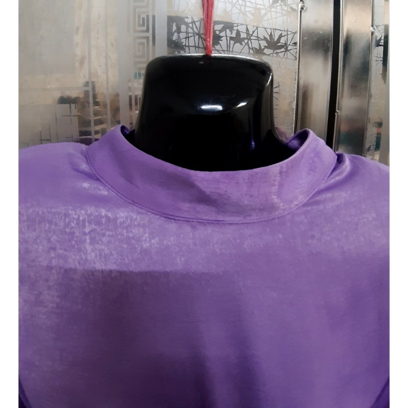 product gallery 4