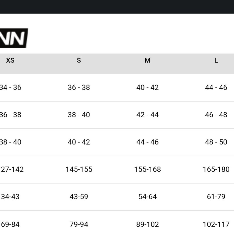 德國戶外品牌FALKE女生版裡層保暖排汗衣淺灰藍尺寸XL-5