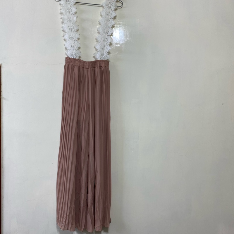 product gallery 2