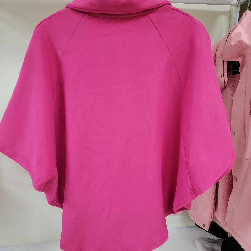 product gallery 3
