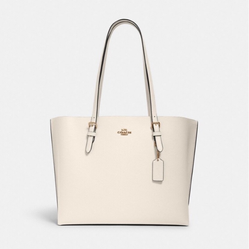 product gallery 5