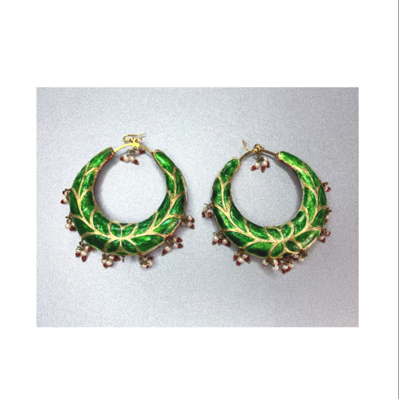 product gallery 3
