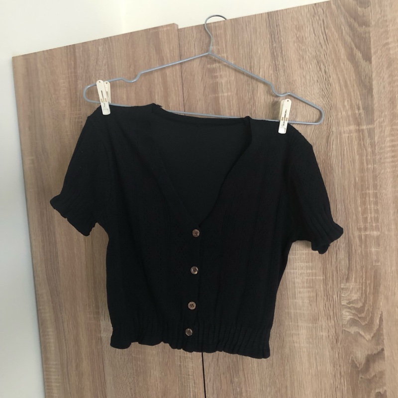 product gallery 10