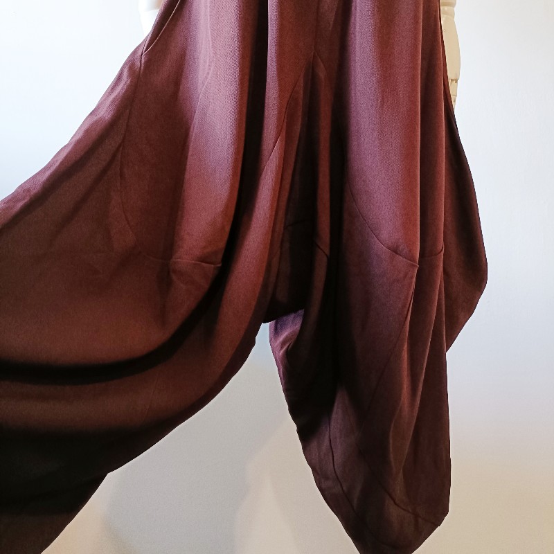 product gallery 3