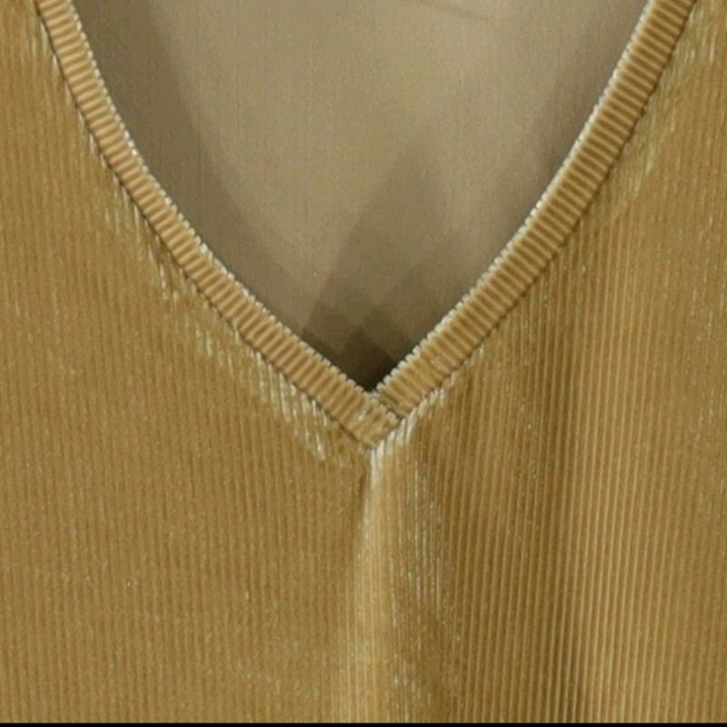 product gallery 3