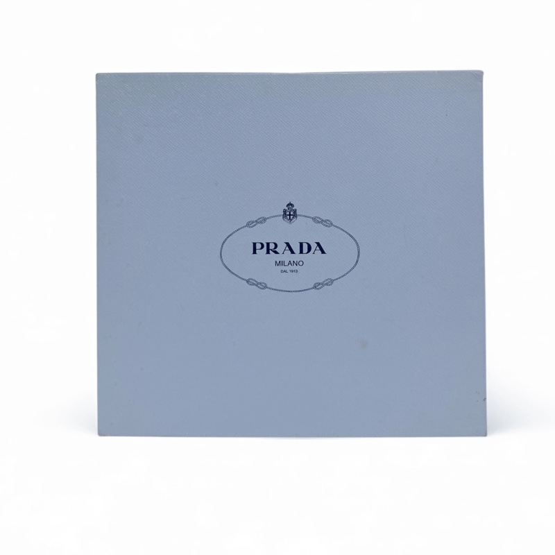 🍒RRADA 學院氣質厚底牛津鞋 size:40/2F251122-1-12