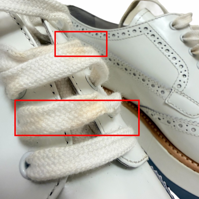 🍒RRADA 學院氣質厚底牛津鞋 size:40/2F251122-1-27