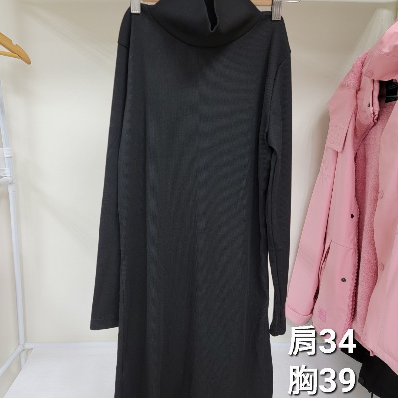 product gallery 2