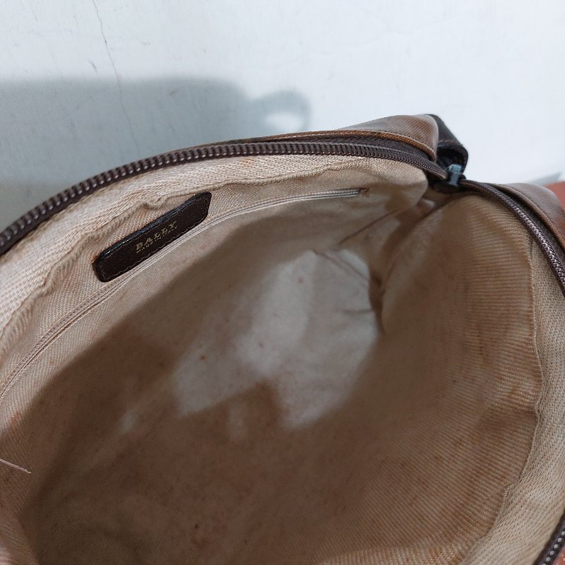 product gallery 4