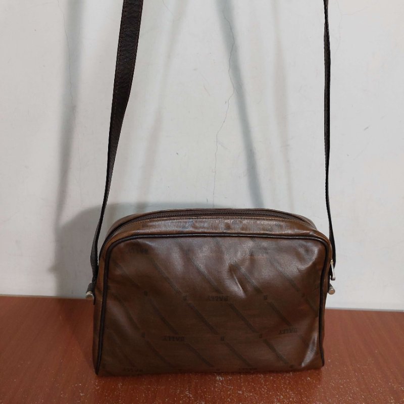 product gallery 6