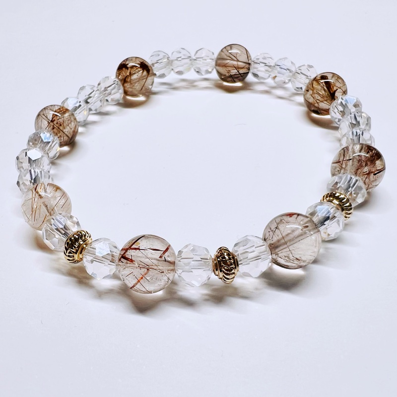 product gallery 1
