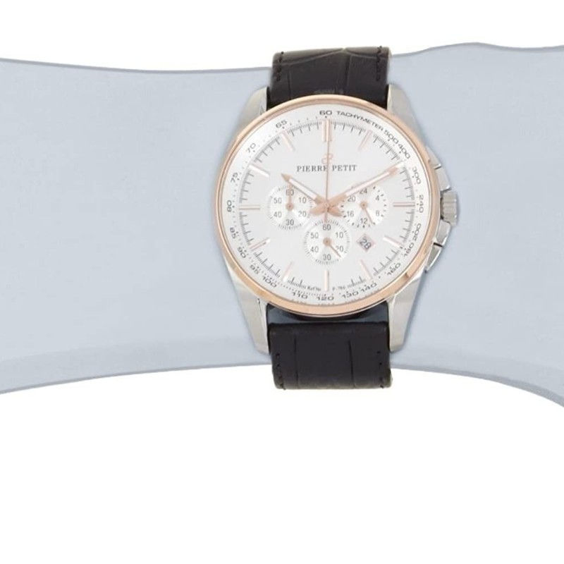 Ingersoll watch-4