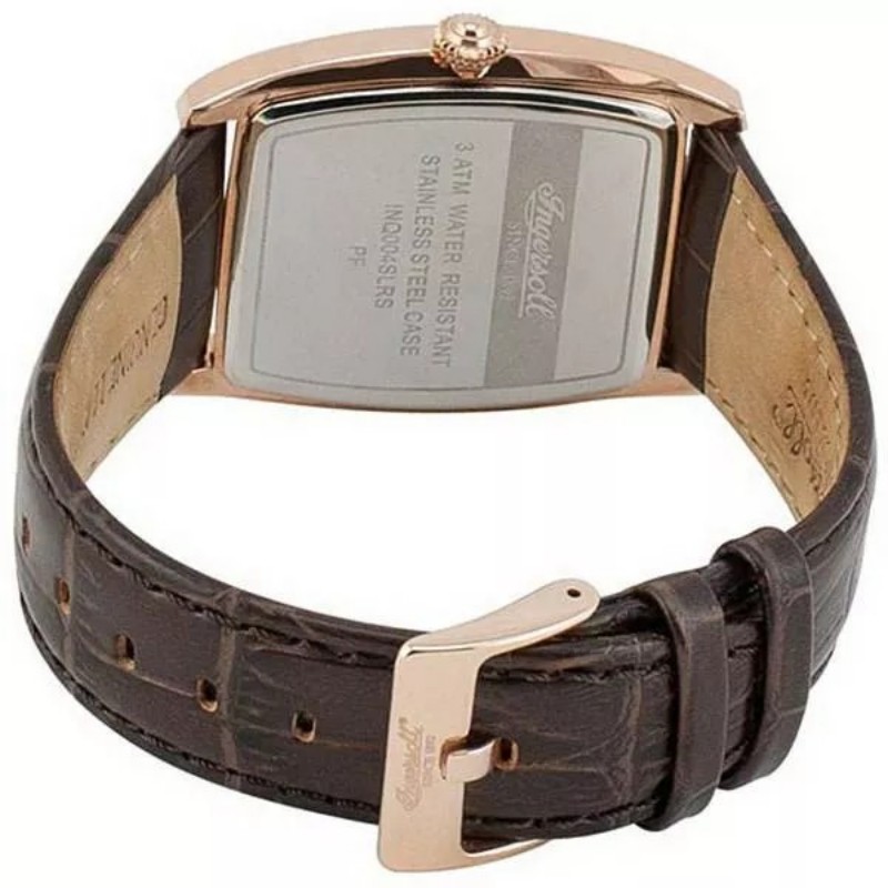 Ingersoll watch-8