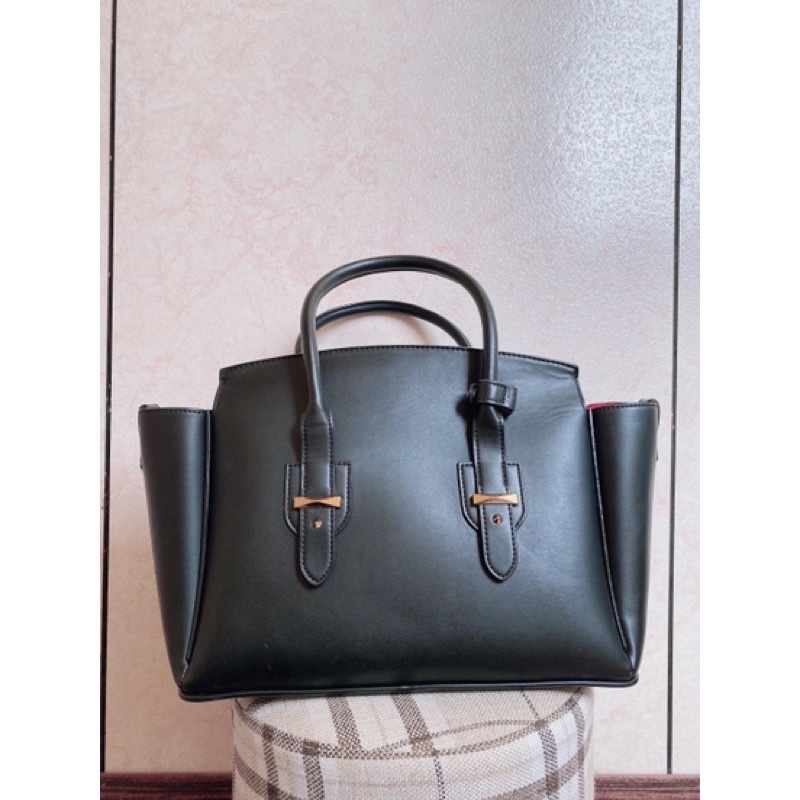 product gallery 3