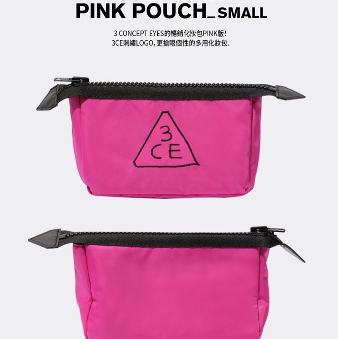 product gallery 2