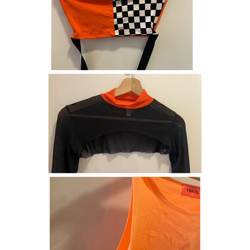 product gallery 1