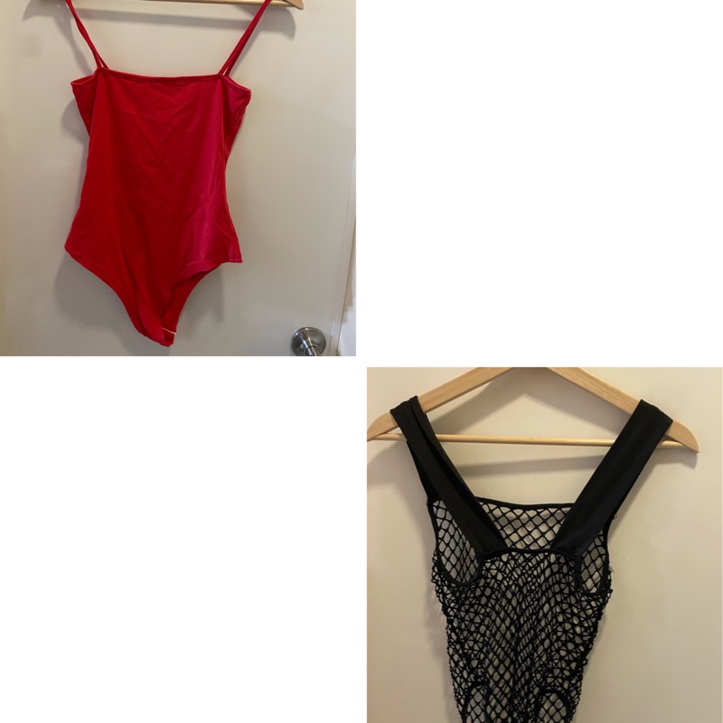 product gallery 1