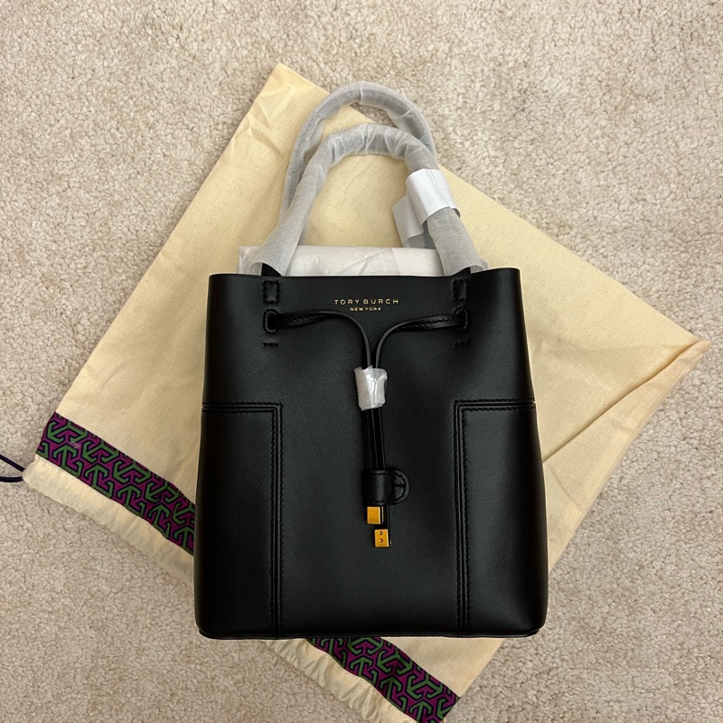 product gallery 1