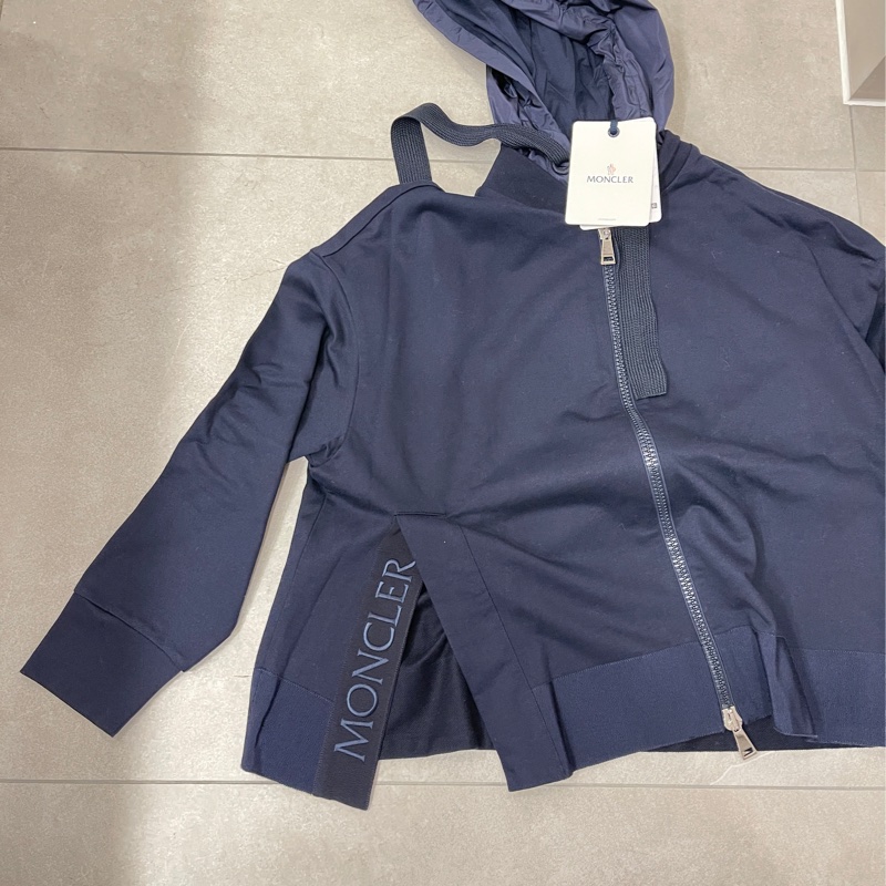 product gallery 3