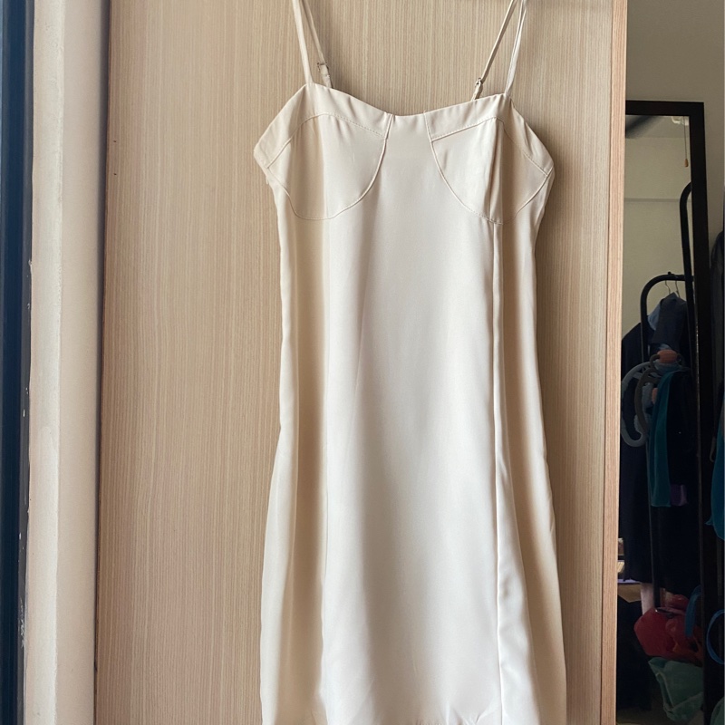 product gallery 1