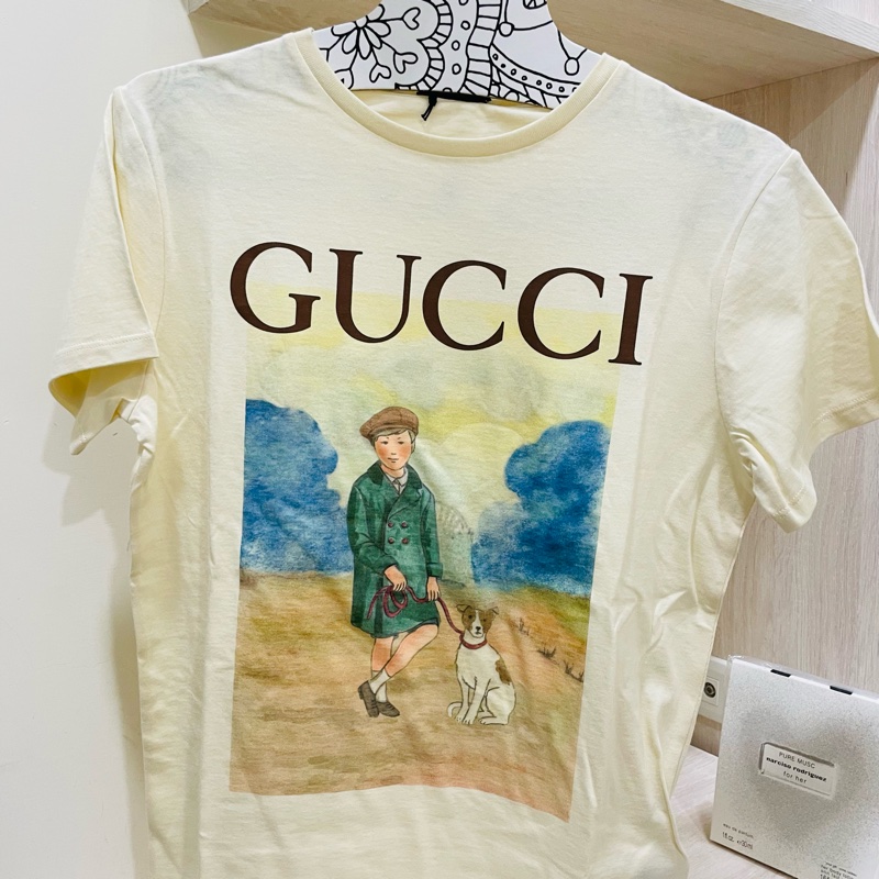 product gallery 1
