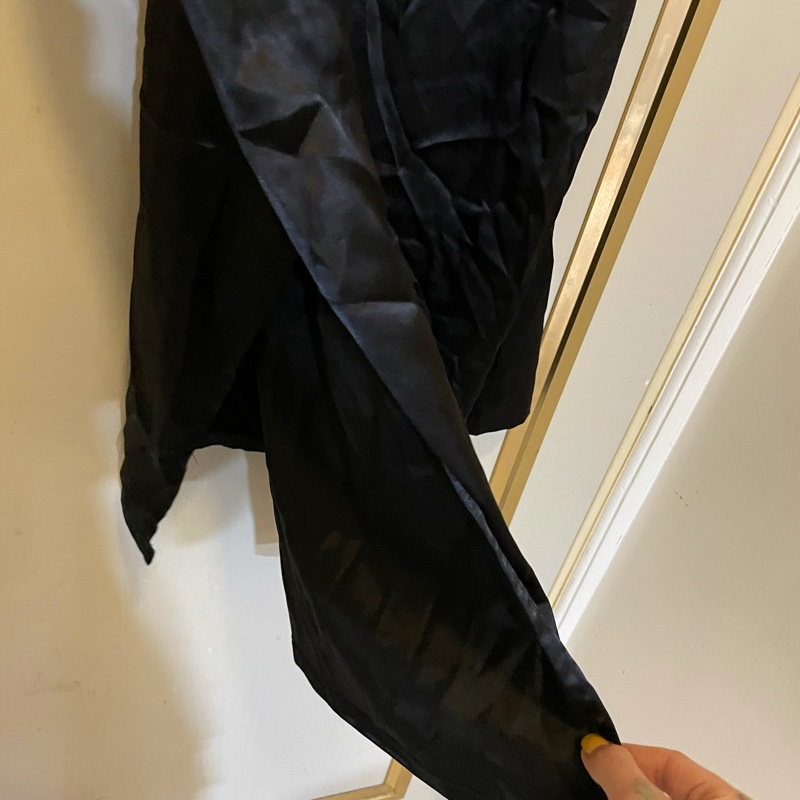 product gallery 3
