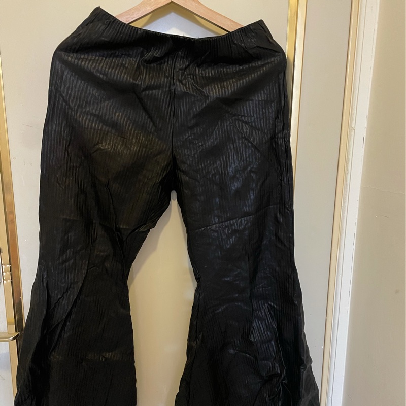product gallery 1