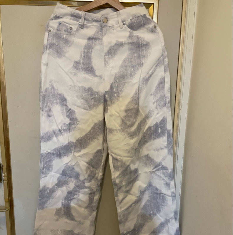 product gallery 1