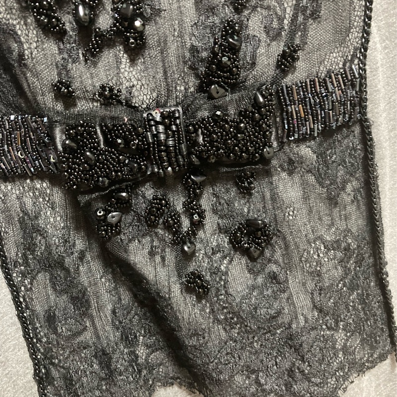 product gallery 3