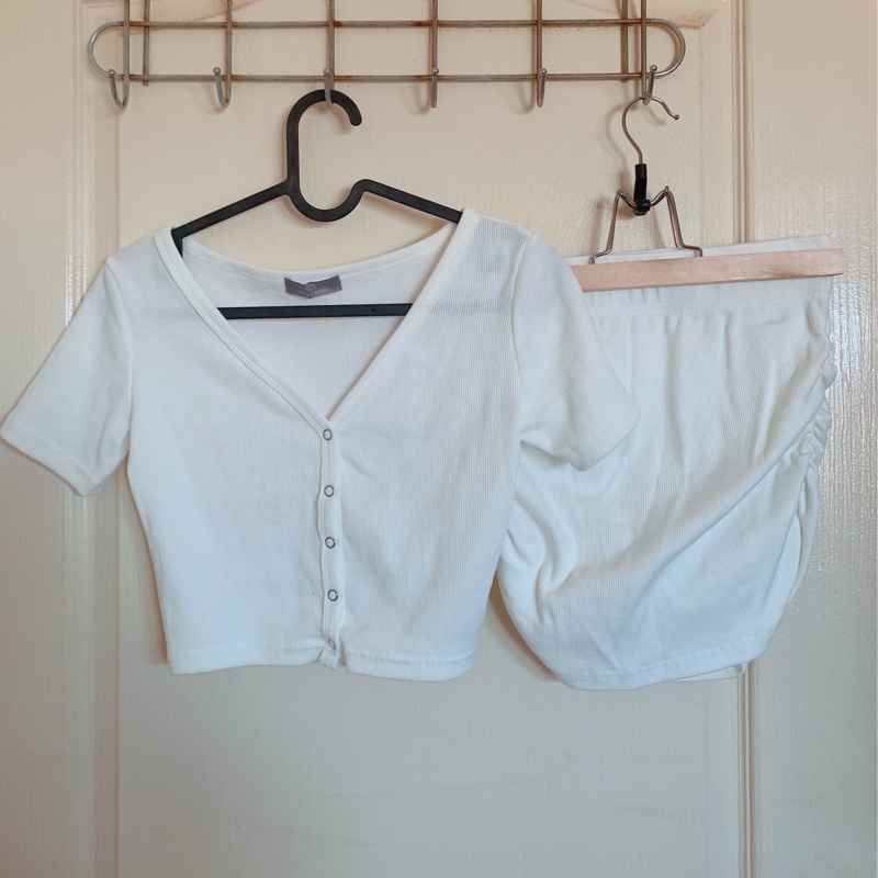 product gallery 1