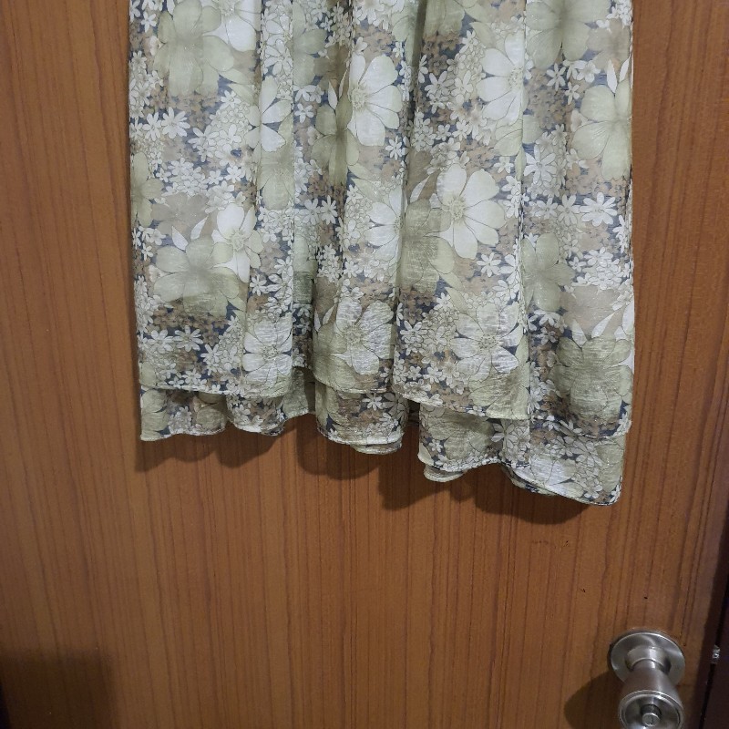 product gallery 3