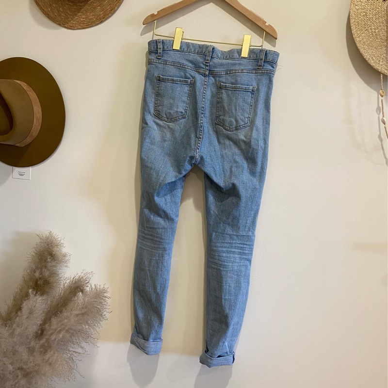 product gallery 3