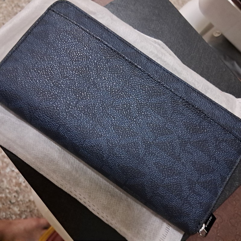 product gallery 1