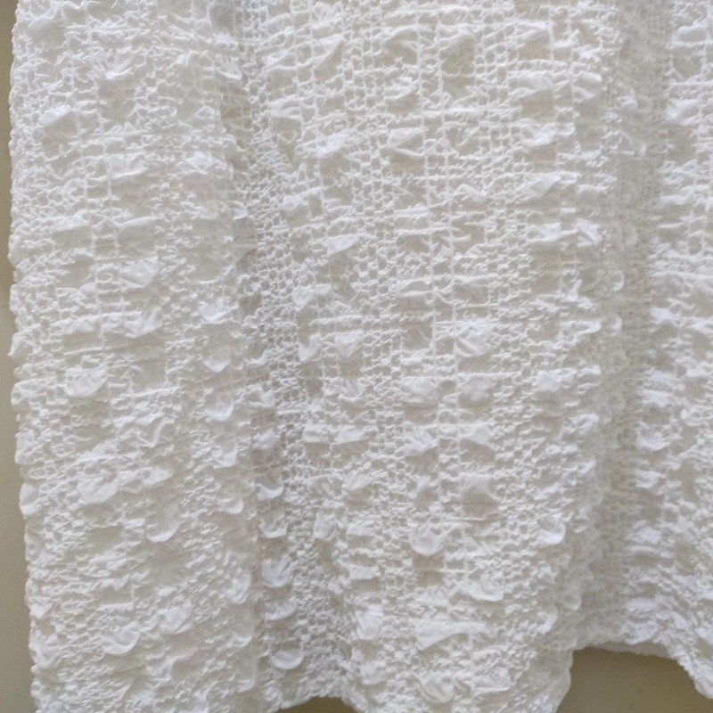 product gallery 3