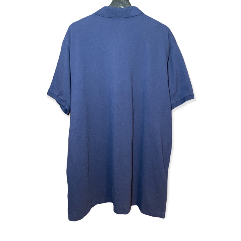 product gallery 7
