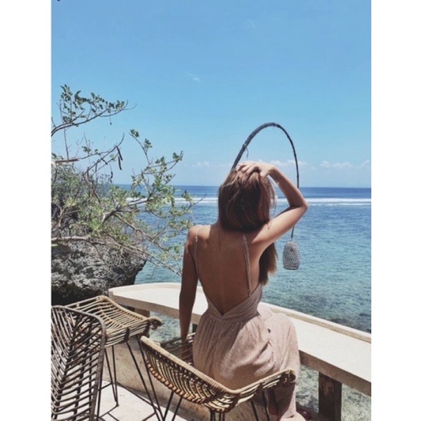 SCRAPPY KOKO 連身長褲S-2