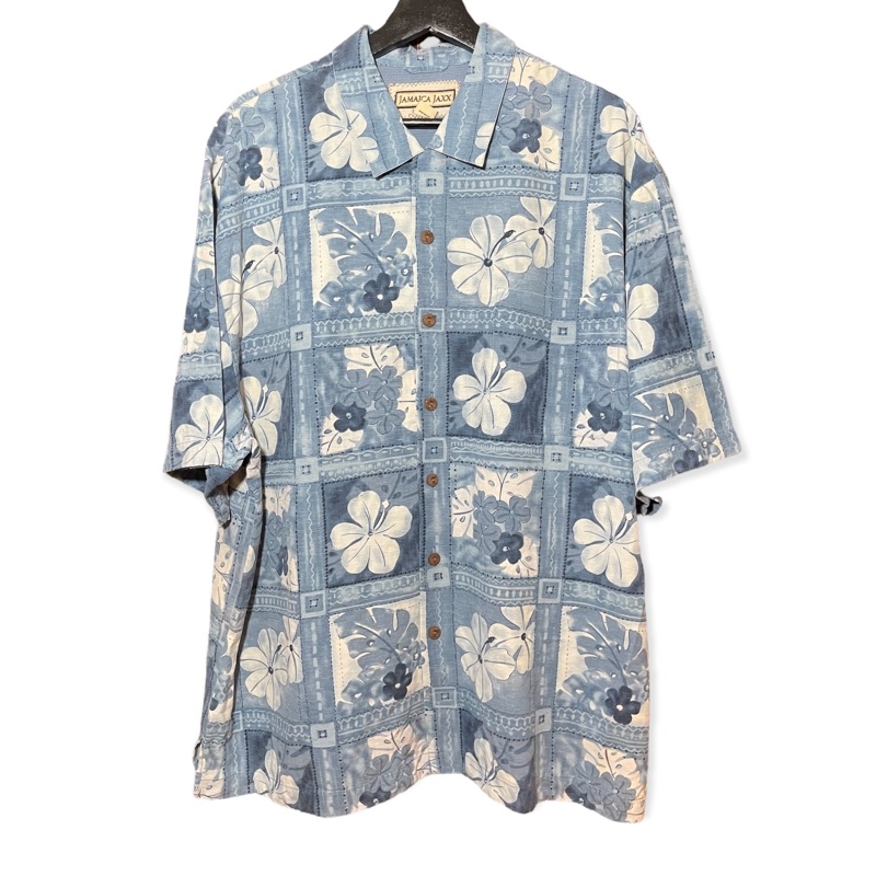 product gallery 1