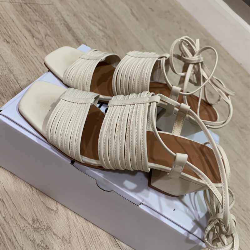 product gallery 2