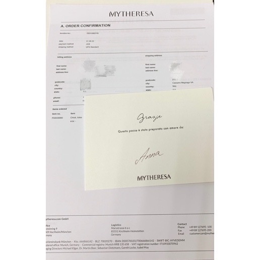 全新Woody 小號皮革邊飾拉菲草編織水桶包-7